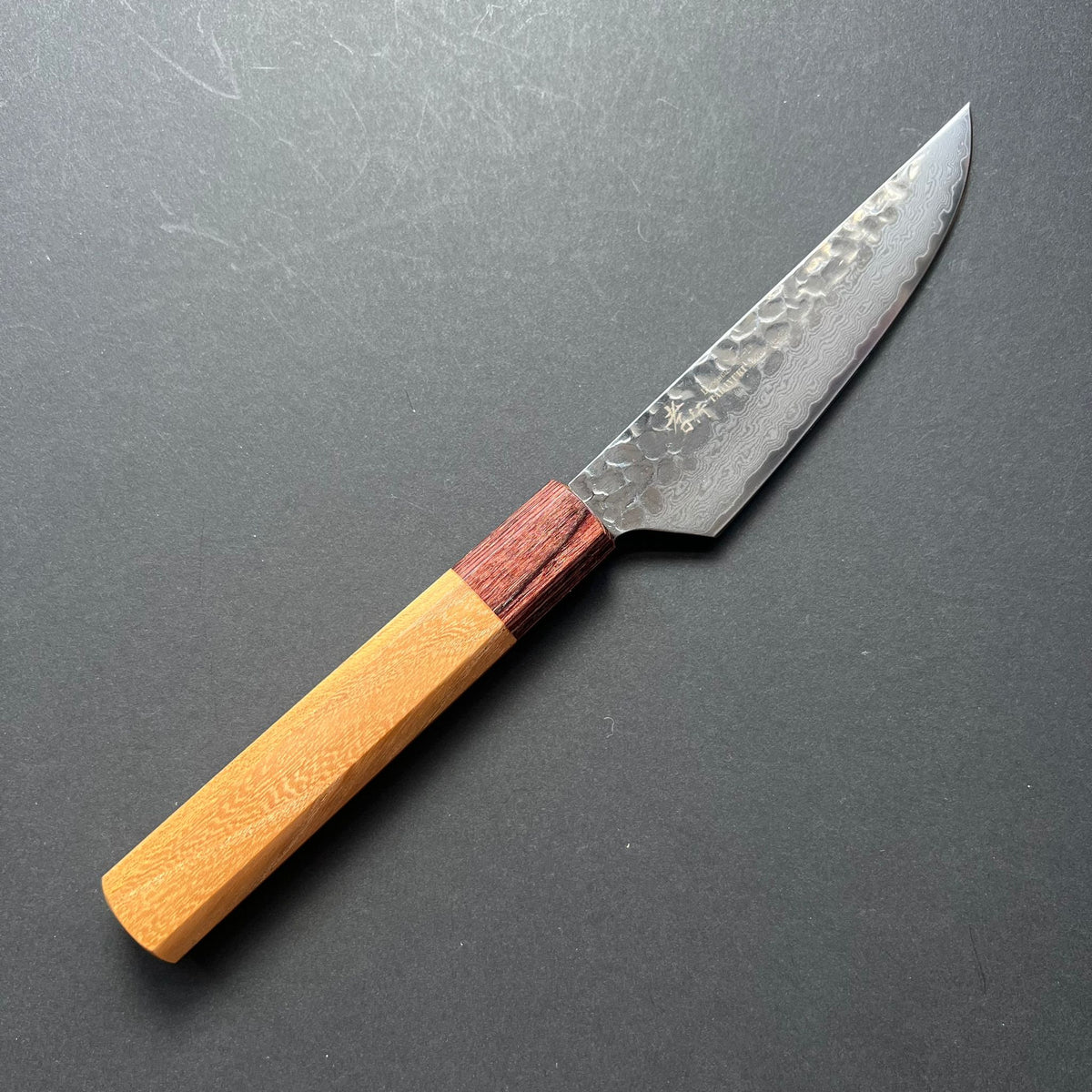 Sakai Takayuki, Steak Knife