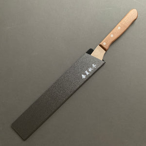 Japanese bread knife