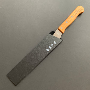 Japanese bread knife