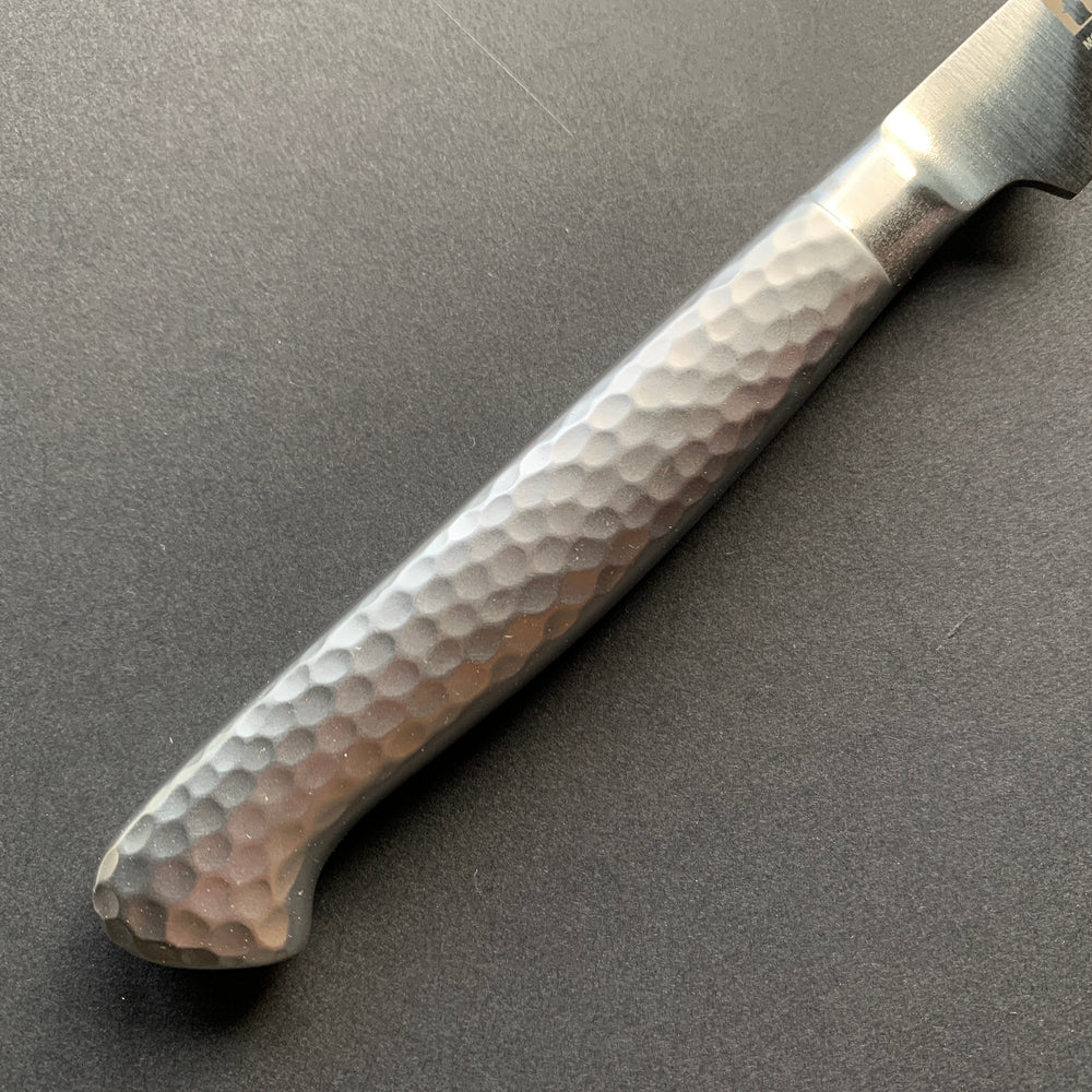 Boning knife, stainless molybdenum vanadium steel - Brieto