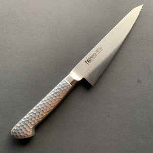 Honesuki knife, stainless molybdenum vanadium steel - Brieto