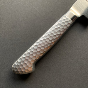 Honesuki knife, stainless molybdenum vanadium steel - Brieto