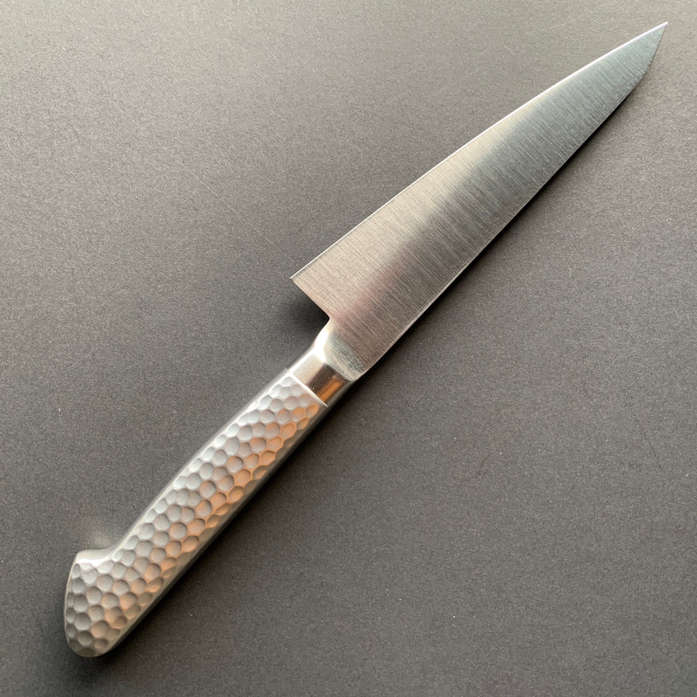 Honesuki knife, stainless molybdenum vanadium steel - Brieto