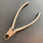 Fish bone pliers - Hokuto