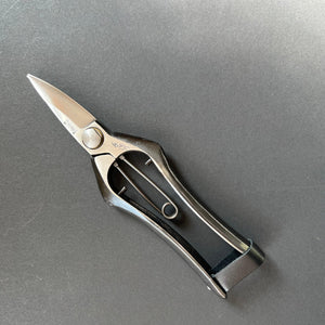 Doukan Slim Secateurs - 180/200mm - Kitchen Provisions