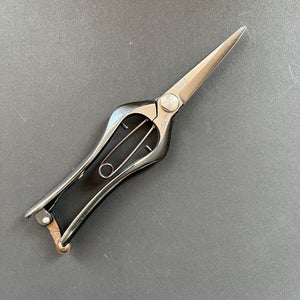 Doukan Slim Secateurs - 180/200mm - Kitchen Provisions