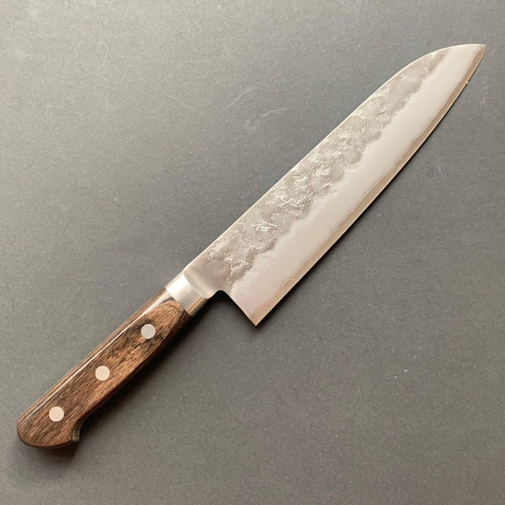 First All Round Kitchen Knife – Kitchen Provisions