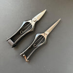 Doukan Slim Secateurs - 180/200mm - Kitchen Provisions