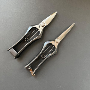 Doukan Slim Secateurs - 180/200mm - Kitchen Provisions